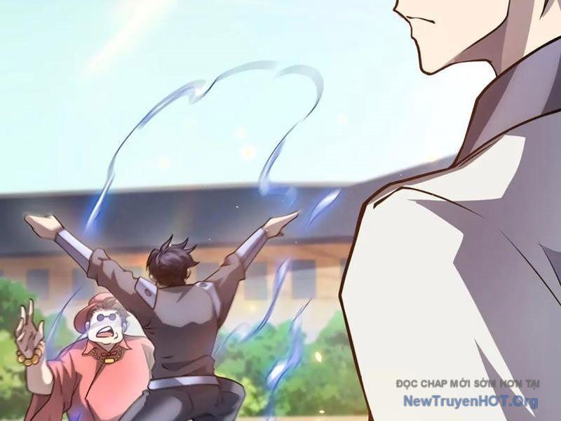 Bệnh Viện Chư Thần Của Ta - Chapter 45 - Page 50