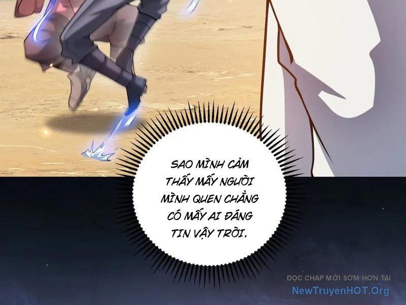 Bệnh Viện Chư Thần Của Ta - Chapter 45 - Page 51