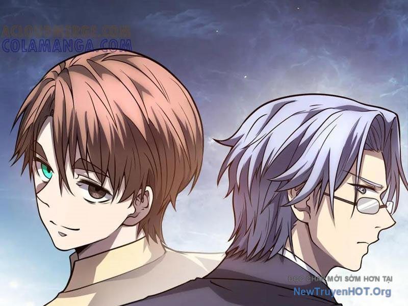 Bệnh Viện Chư Thần Của Ta - Chapter 45 - Page 52