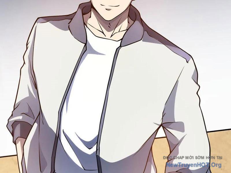 Bệnh Viện Chư Thần Của Ta - Chapter 45 - Page 54