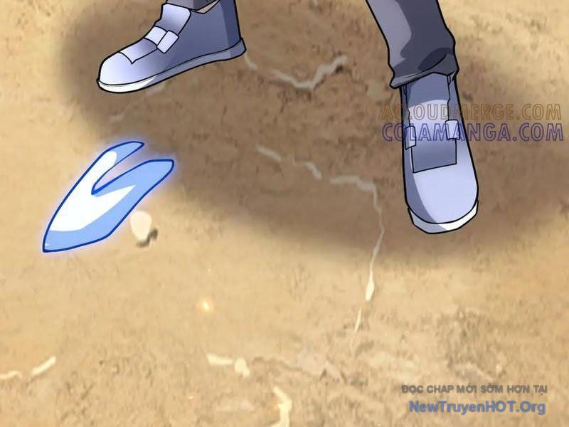 Bệnh Viện Chư Thần Của Ta - Chapter 45 - Page 56