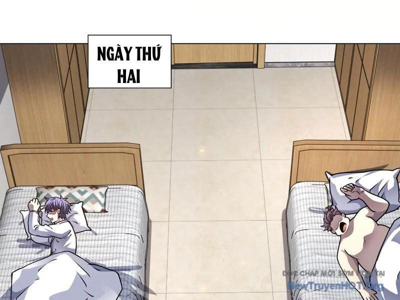 Bệnh Viện Chư Thần Của Ta - Chapter 45 - Page 58