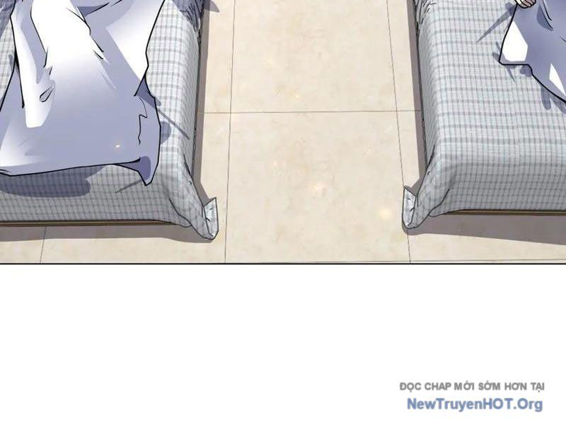 Bệnh Viện Chư Thần Của Ta - Chapter 45 - Page 59