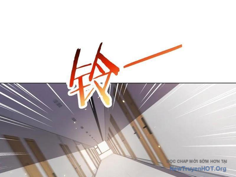 Bệnh Viện Chư Thần Của Ta - Chapter 45 - Page 60