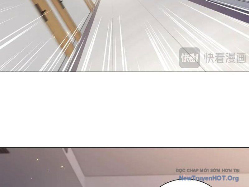 Bệnh Viện Chư Thần Của Ta - Chapter 45 - Page 61