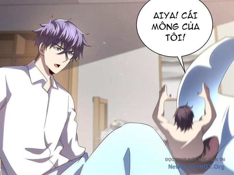 Bệnh Viện Chư Thần Của Ta - Chapter 45 - Page 62