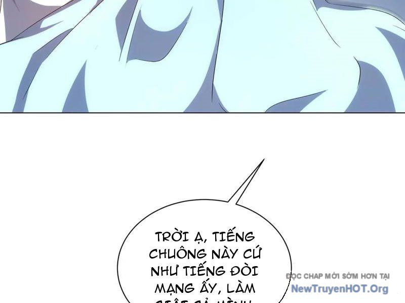 Bệnh Viện Chư Thần Của Ta - Chapter 45 - Page 63