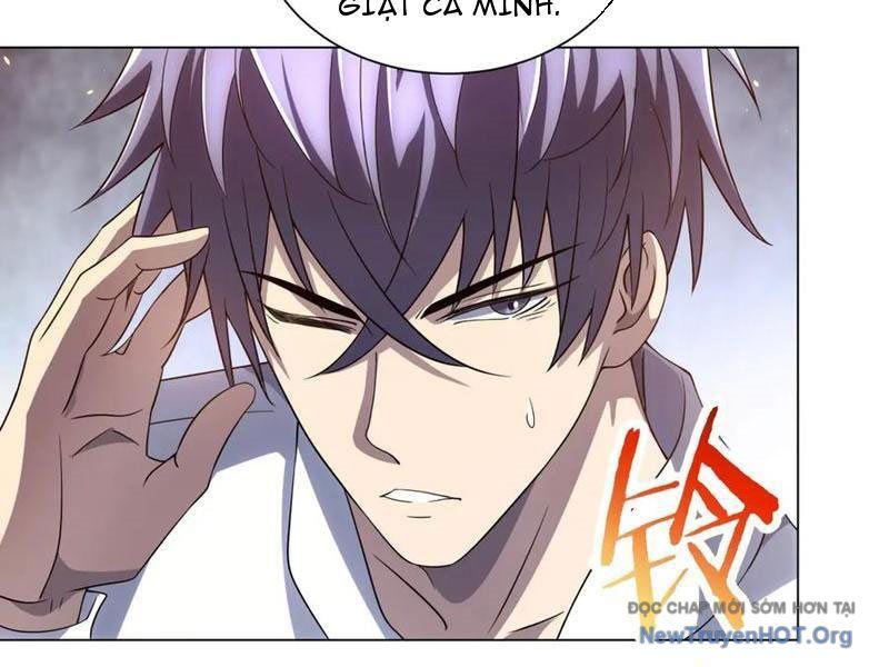 Bệnh Viện Chư Thần Của Ta - Chapter 45 - Page 64