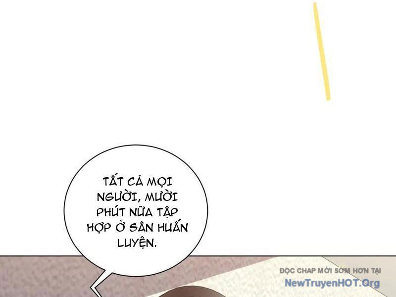 Bệnh Viện Chư Thần Của Ta - Chapter 45 - Page 65