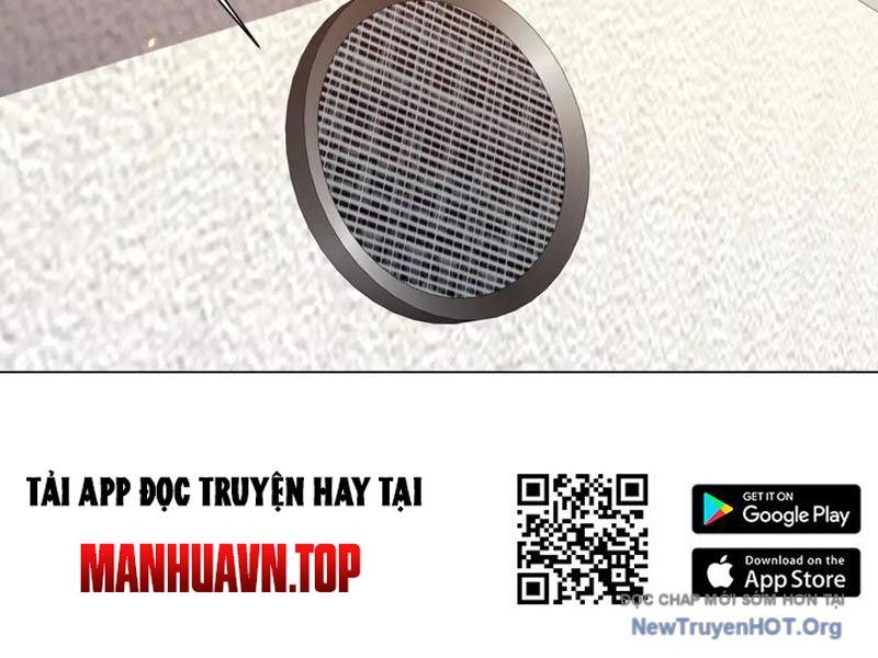 Bệnh Viện Chư Thần Của Ta - Chapter 45 - Page 66