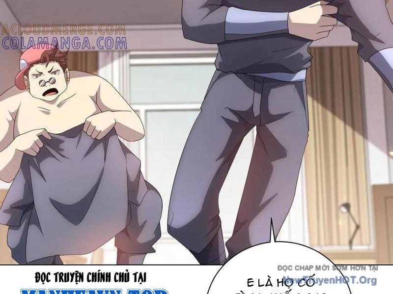 Bệnh Viện Chư Thần Của Ta - Chapter 45 - Page 68