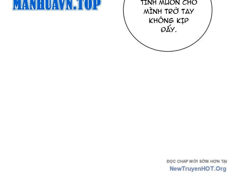 Bệnh Viện Chư Thần Của Ta - Chapter 45 - Page 69