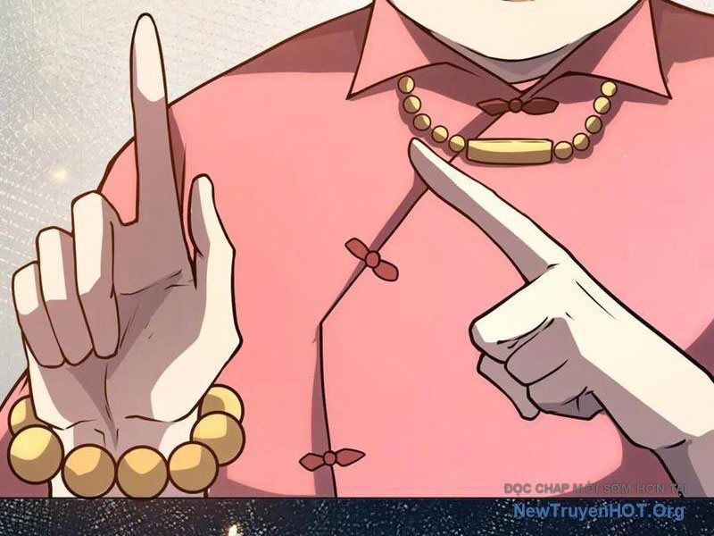 Bệnh Viện Chư Thần Của Ta - Chapter 45 - Page 7