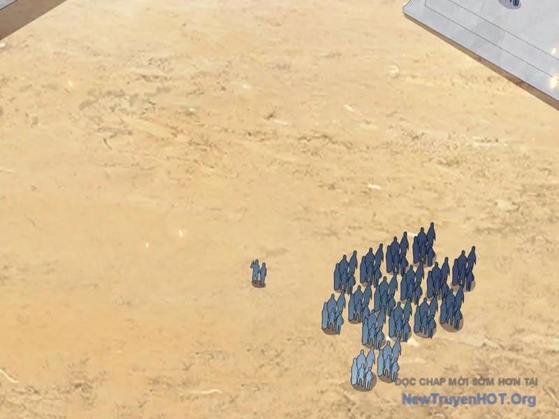 Bệnh Viện Chư Thần Của Ta - Chapter 45 - Page 71