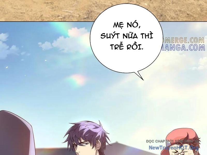 Bệnh Viện Chư Thần Của Ta - Chapter 45 - Page 72