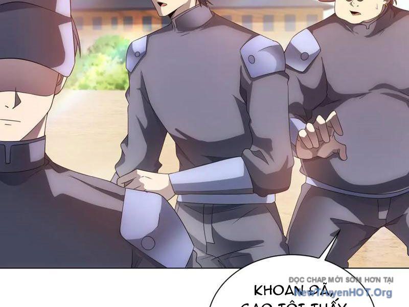 Bệnh Viện Chư Thần Của Ta - Chapter 45 - Page 73