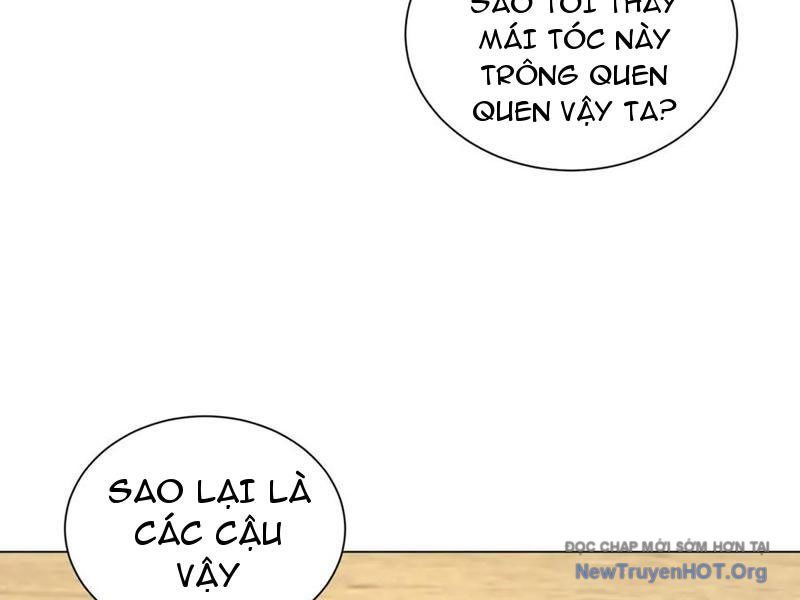 Bệnh Viện Chư Thần Của Ta - Chapter 45 - Page 74