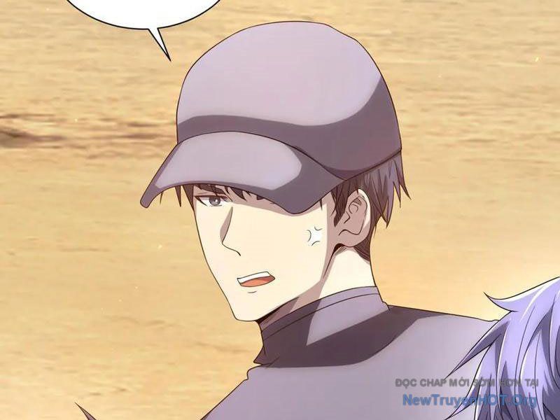 Bệnh Viện Chư Thần Của Ta - Chapter 45 - Page 75