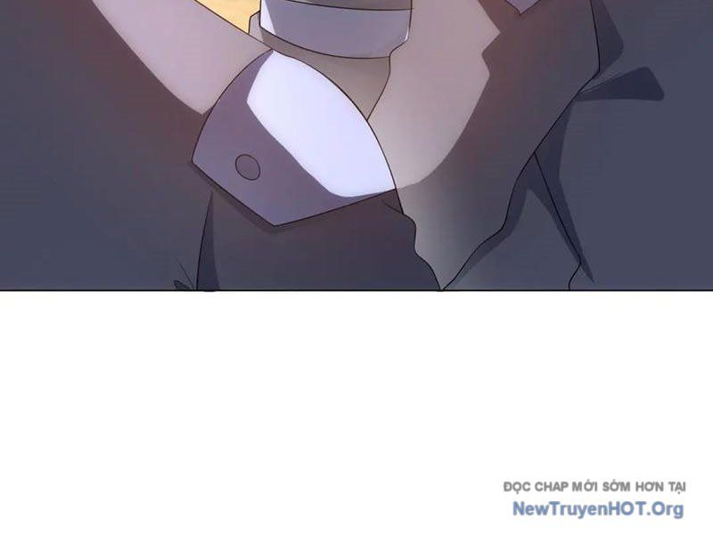 Bệnh Viện Chư Thần Của Ta - Chapter 45 - Page 77