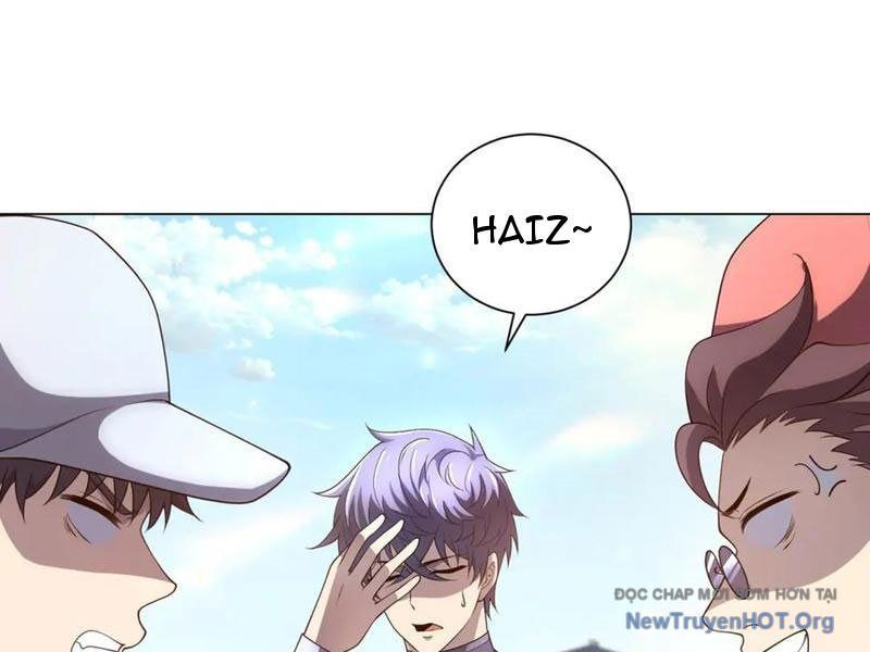 Bệnh Viện Chư Thần Của Ta - Chapter 45 - Page 78