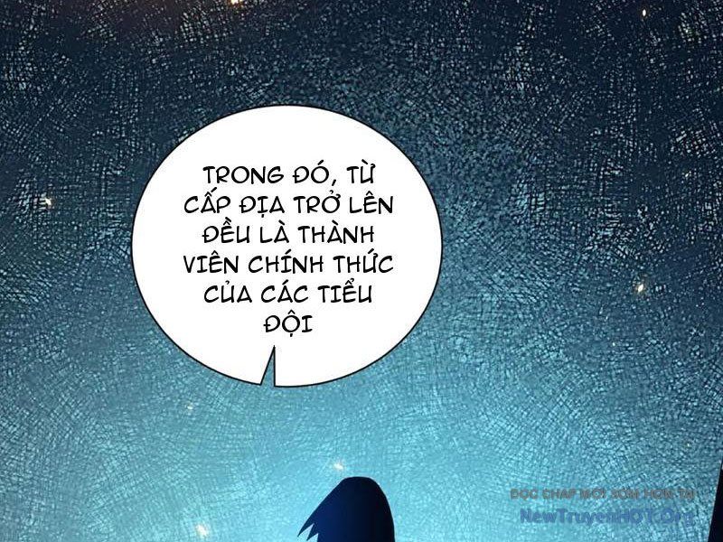Bệnh Viện Chư Thần Của Ta - Chapter 45 - Page 8