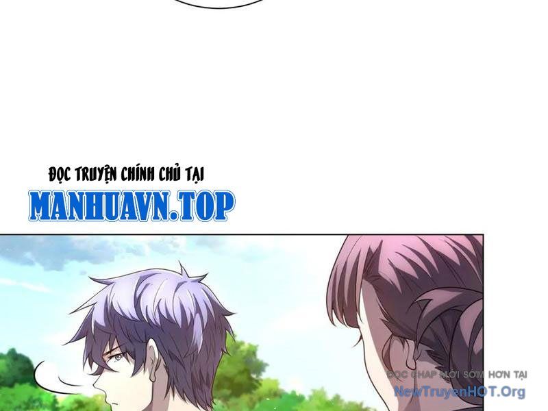 Bệnh Viện Chư Thần Của Ta - Chapter 45 - Page 80