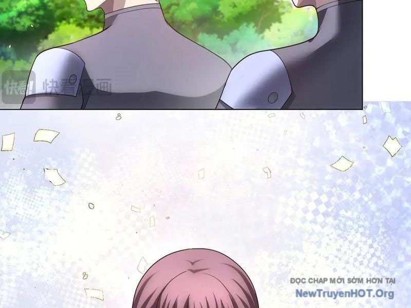 Bệnh Viện Chư Thần Của Ta - Chapter 45 - Page 81