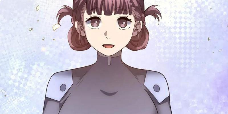 Bệnh Viện Chư Thần Của Ta - Chapter 45 - Page 82