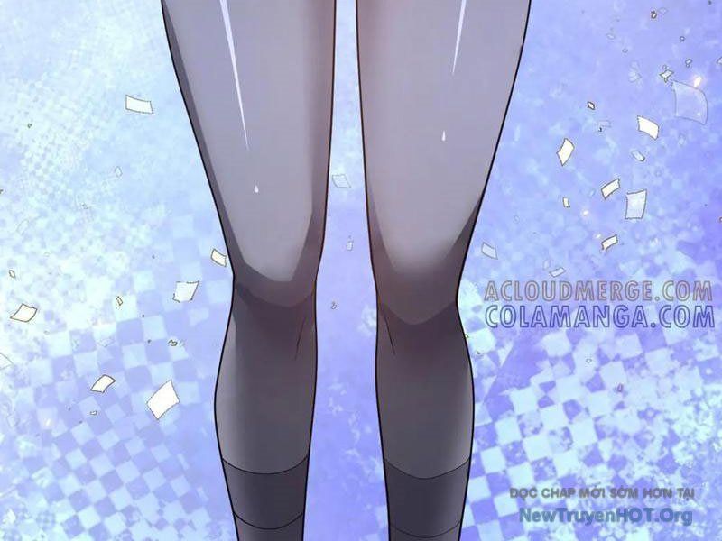 Bệnh Viện Chư Thần Của Ta - Chapter 45 - Page 84