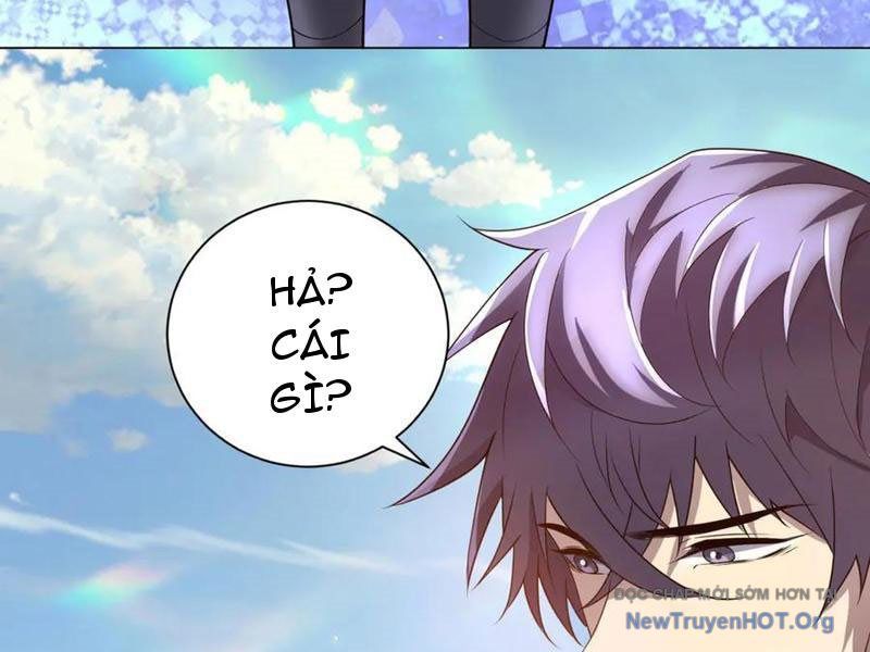 Bệnh Viện Chư Thần Của Ta - Chapter 45 - Page 85