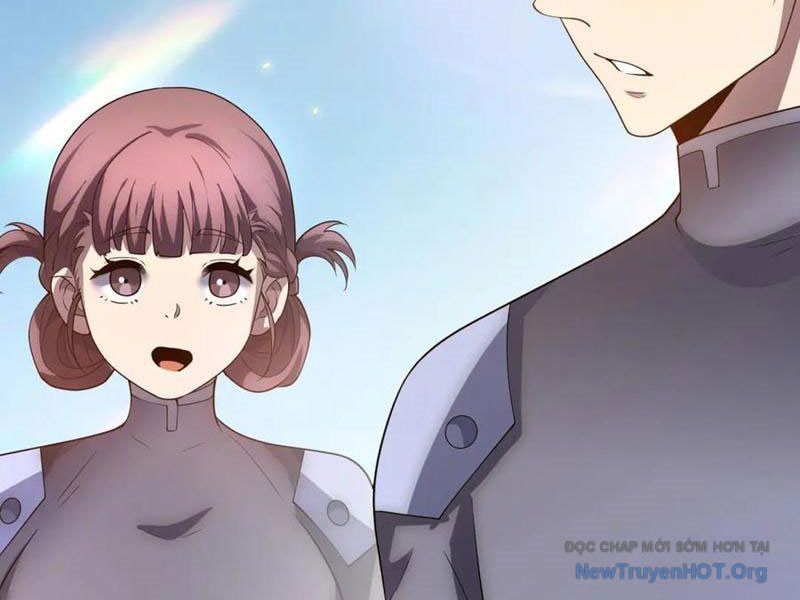 Bệnh Viện Chư Thần Của Ta - Chapter 45 - Page 86