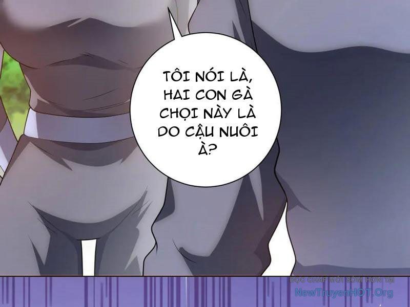 Bệnh Viện Chư Thần Của Ta - Chapter 45 - Page 87