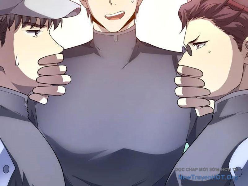 Bệnh Viện Chư Thần Của Ta - Chapter 45 - Page 89