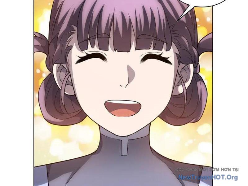 Bệnh Viện Chư Thần Của Ta - Chapter 45 - Page 91