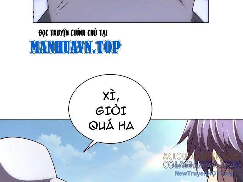 Bệnh Viện Chư Thần Của Ta - Chapter 45 - Page 92