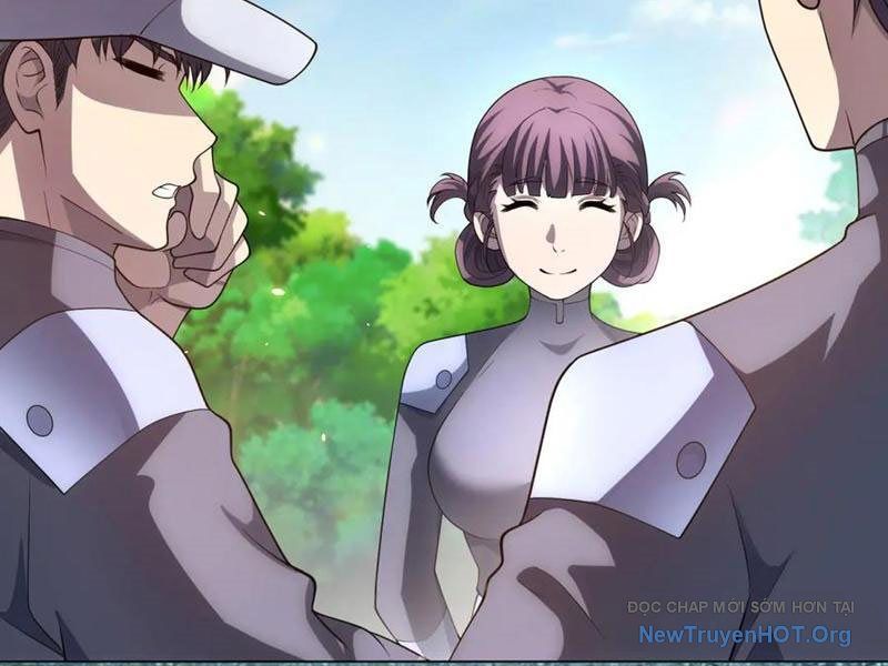 Bệnh Viện Chư Thần Của Ta - Chapter 45 - Page 93