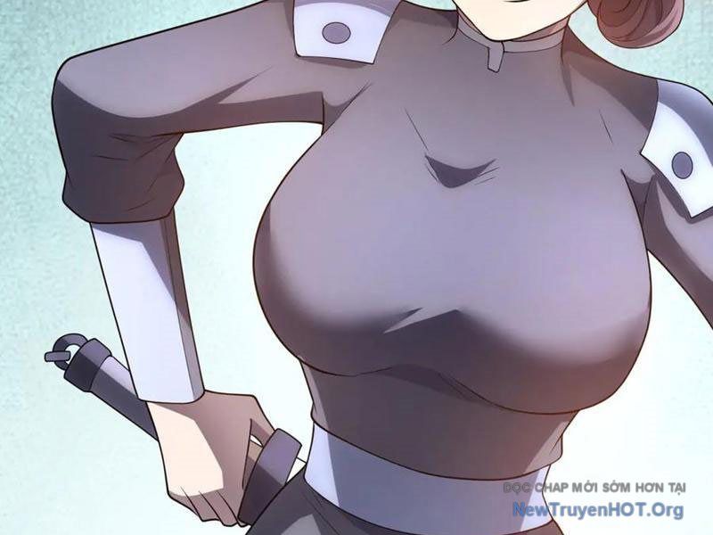 Bệnh Viện Chư Thần Của Ta - Chapter 45 - Page 95