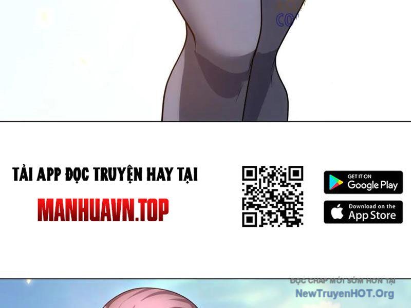 Bệnh Viện Chư Thần Của Ta - Chapter 45 - Page 97