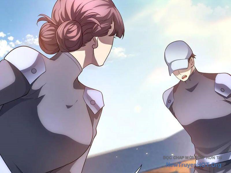 Bệnh Viện Chư Thần Của Ta - Chapter 45 - Page 98