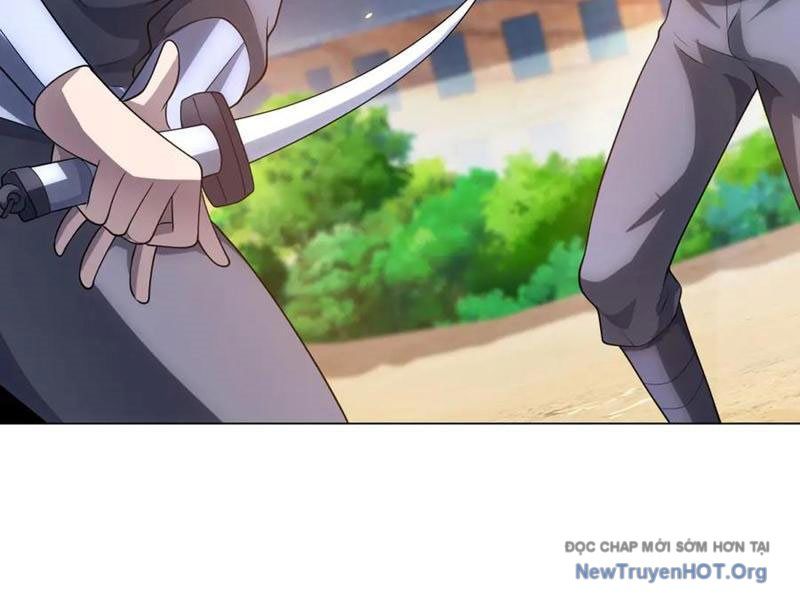 Bệnh Viện Chư Thần Của Ta - Chapter 45 - Page 99