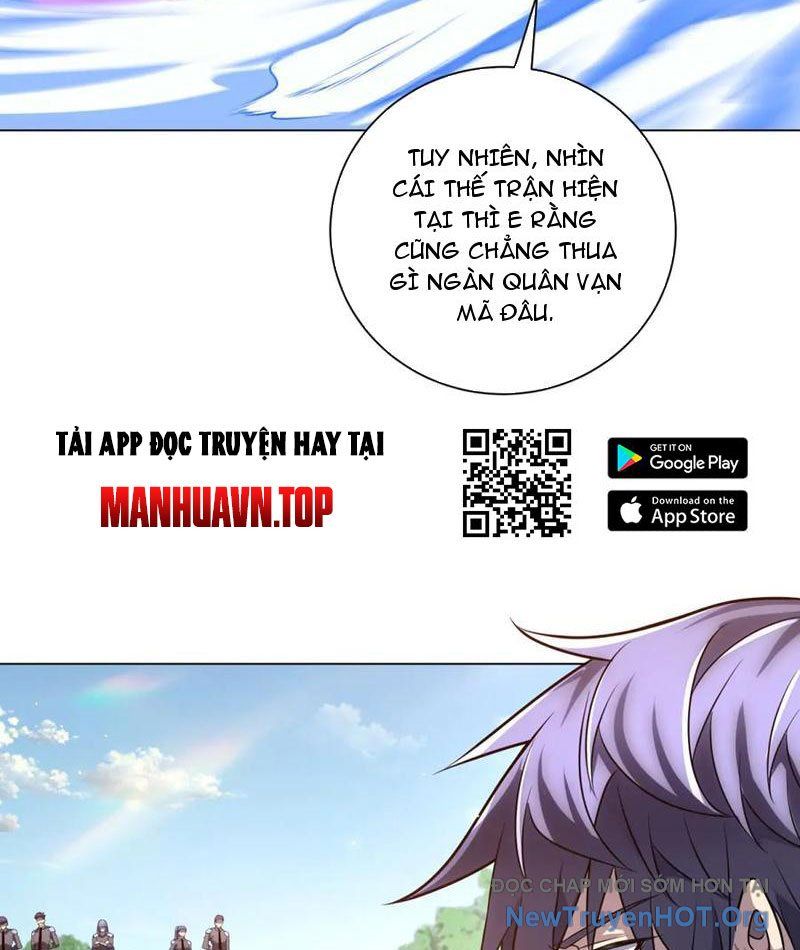 Bệnh Viện Chư Thần Của Ta - Chapter 46 - Page 14