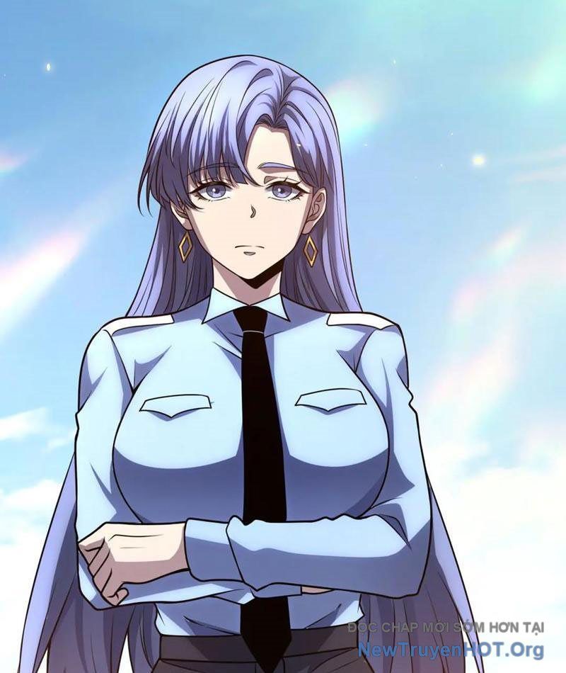 Bệnh Viện Chư Thần Của Ta - Chapter 46 - Page 16