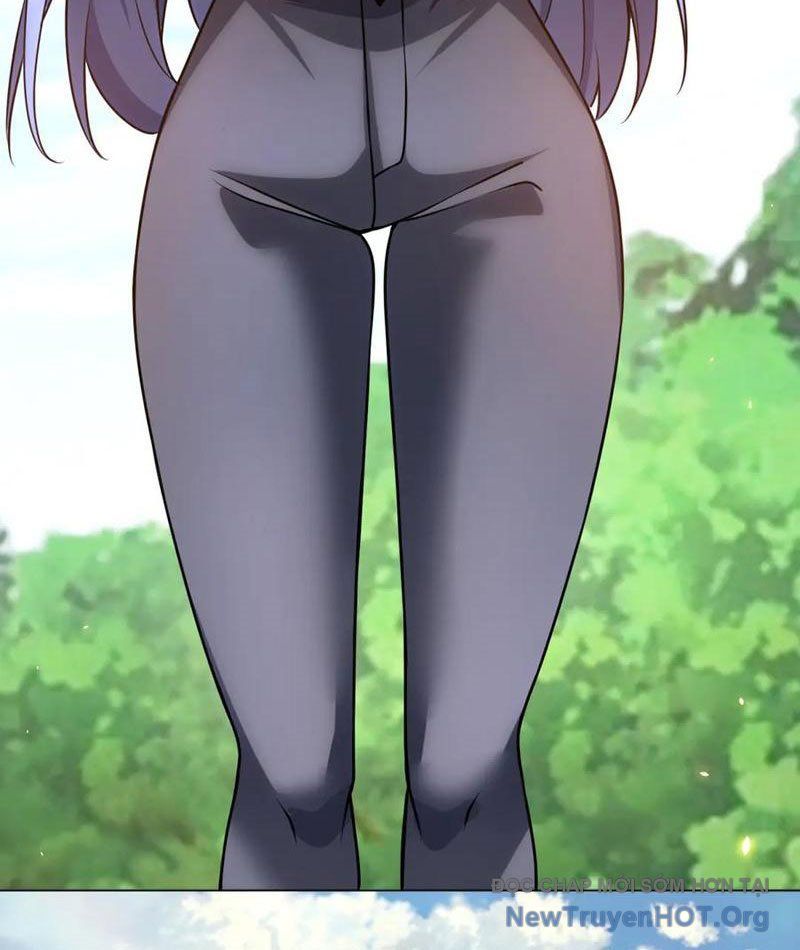 Bệnh Viện Chư Thần Của Ta - Chapter 46 - Page 17