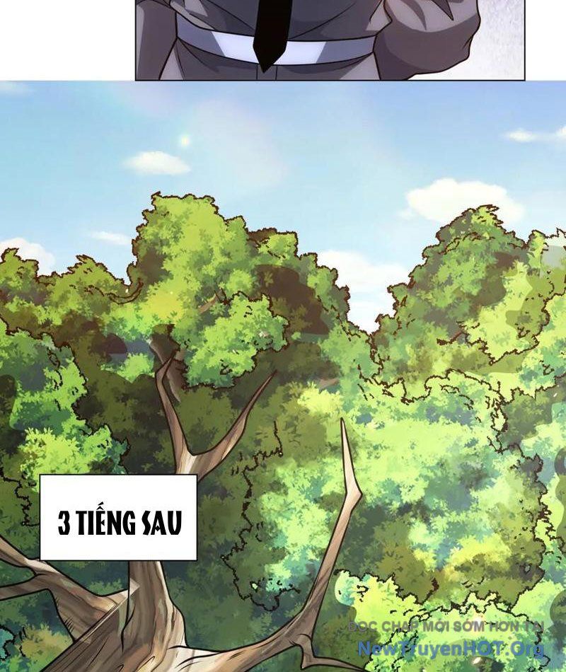 Bệnh Viện Chư Thần Của Ta - Chapter 46 - Page 22