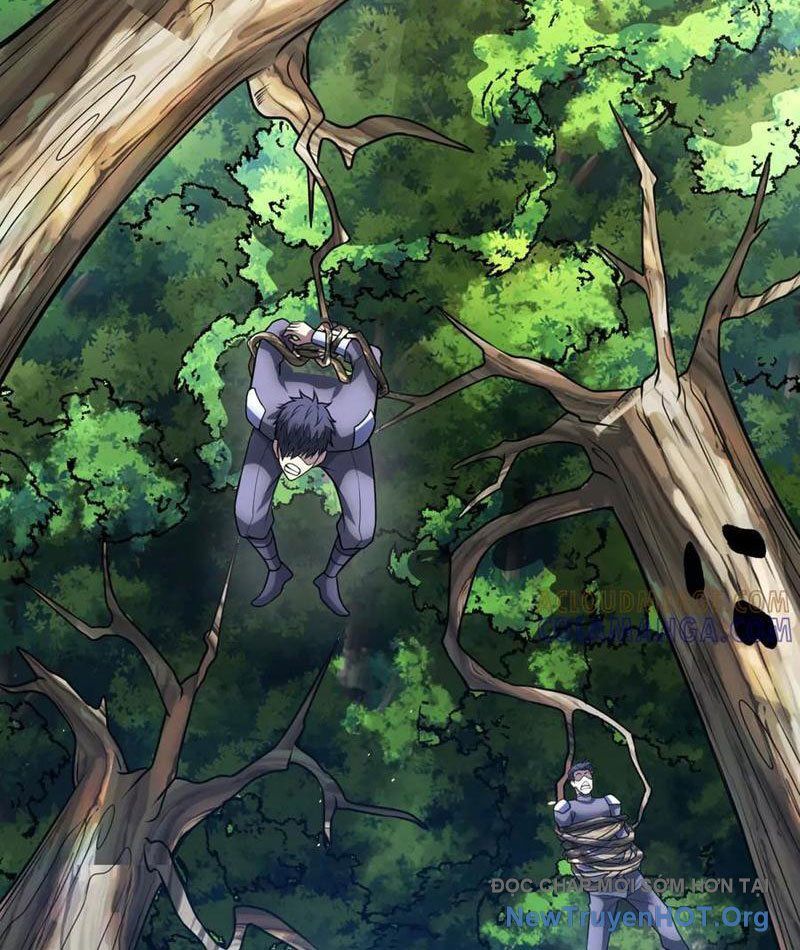 Bệnh Viện Chư Thần Của Ta - Chapter 46 - Page 23