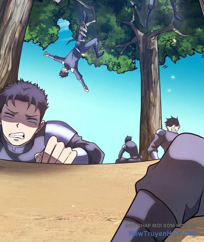 Bệnh Viện Chư Thần Của Ta - Chapter 46 - Page 24