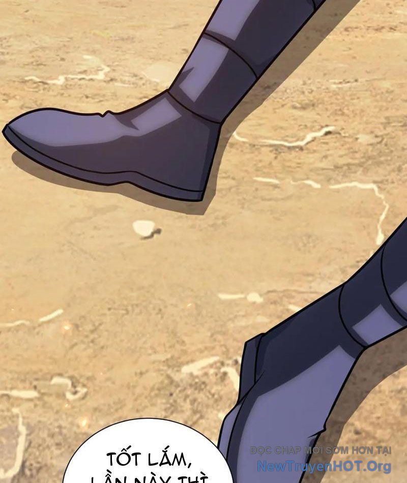 Bệnh Viện Chư Thần Của Ta - Chapter 46 - Page 25