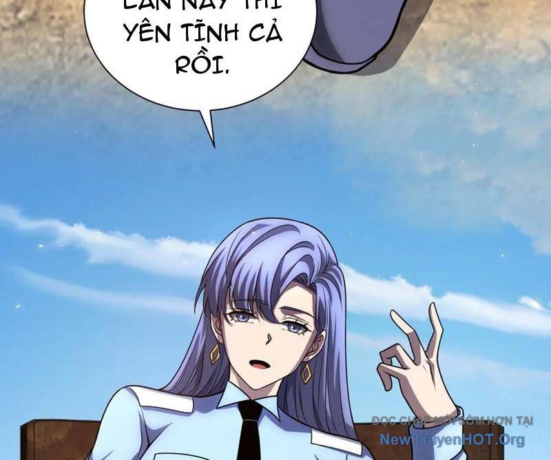 Bệnh Viện Chư Thần Của Ta - Chapter 46 - Page 26