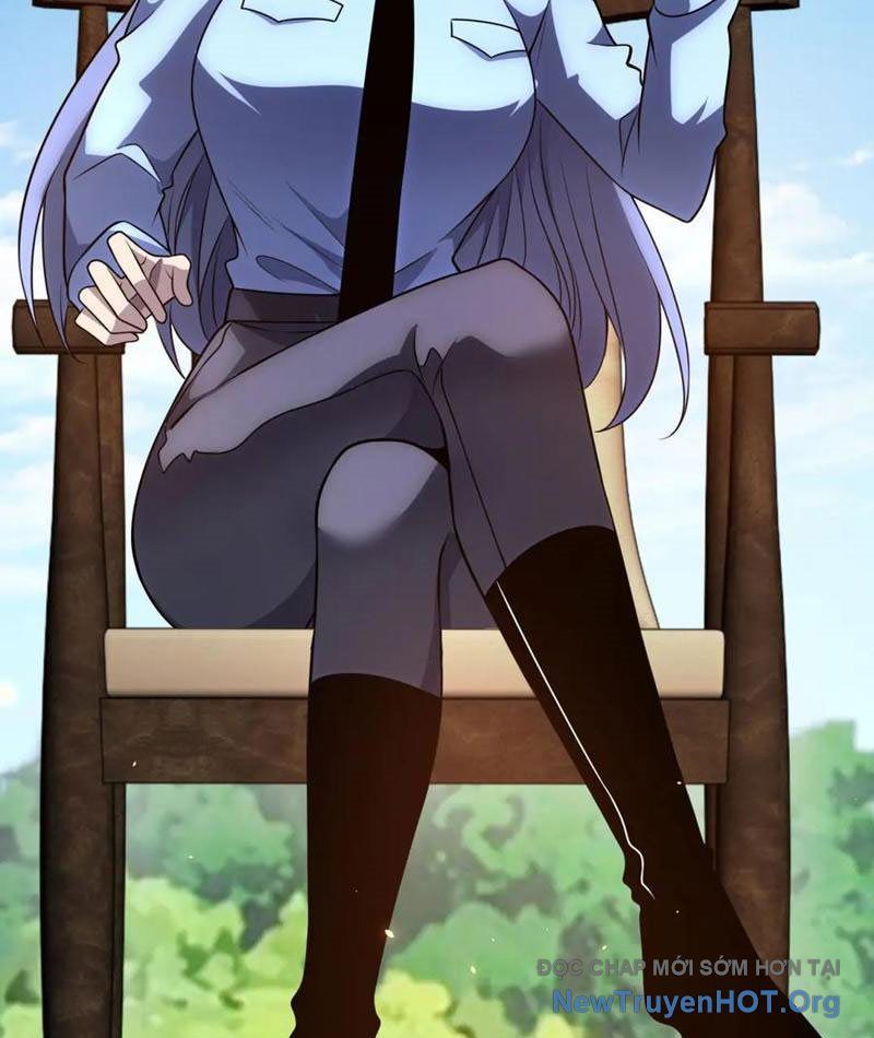 Bệnh Viện Chư Thần Của Ta - Chapter 46 - Page 27