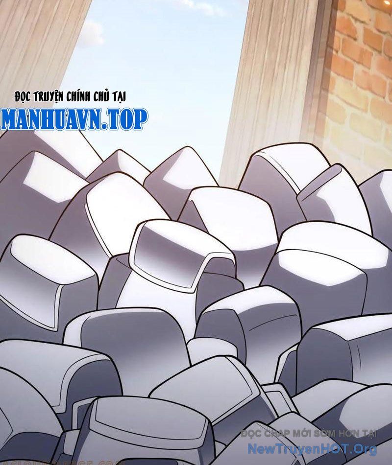 Bệnh Viện Chư Thần Của Ta - Chapter 46 - Page 33